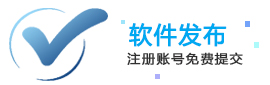 荊香游戲網(wǎng)